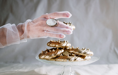 Стоит ли становиться блогером в 2021 году Стоит ли становиться блогером в 2021 году